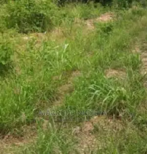 Joint Venture 1350 Sqm Bareland Sandfilled for Sale