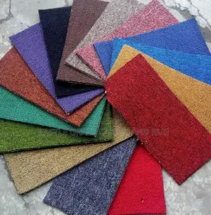 Quality Rugs Per Sqm