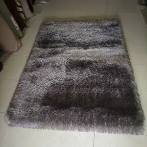 Luxury Living Room Designed Super Soft Royal Center Rug.