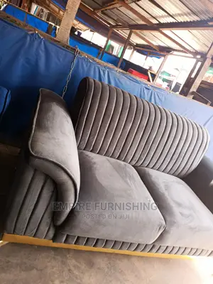 Empire Furnishing Company