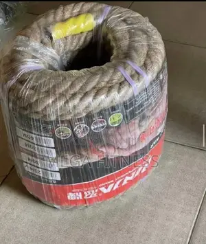 Tug of War Rope V29
