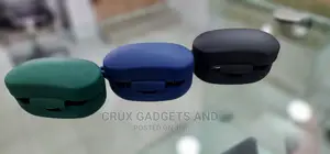 Silicone Case for Sony Wf1000xm4