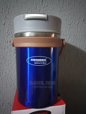 Food Flask 24hours
