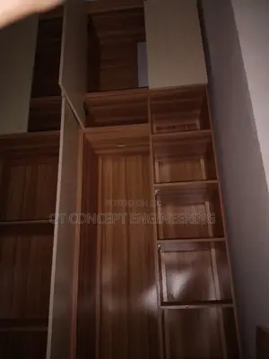 Ot Kitchen Cabinets Concept