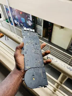 Macbook Pro 13inch 2015 Motherboard