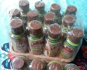 Mai Sasanci Male Sexual Enhancement (Herbal)