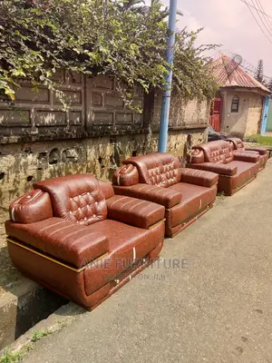 2023 New Latest Chair at Affordable