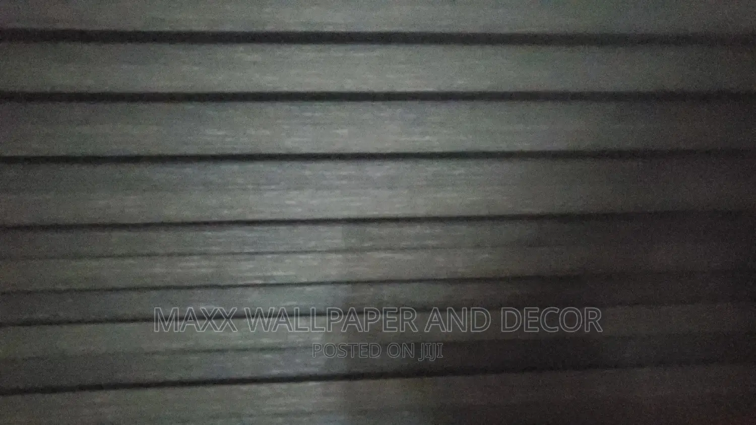 Fluted Panel Wholesale Retail Available Nationwide