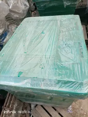 1100 Litres Big Storage Bin