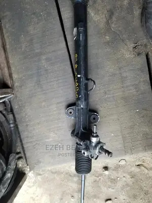 Steering Rack Honda Odyssey 2003 to 2005