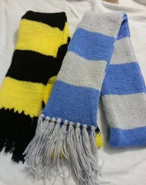 Original Winter Muffler