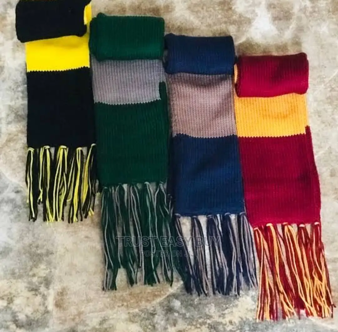 Original Winter Muffler