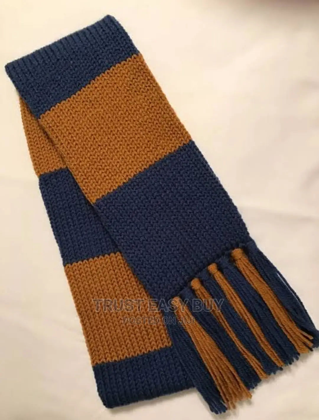 Original Winter Muffler