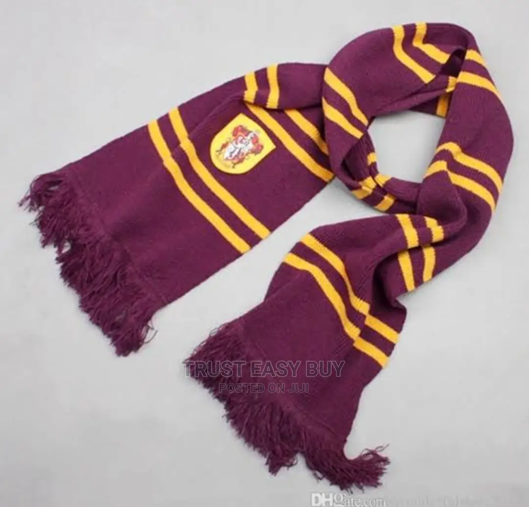 Original Winter Muffler