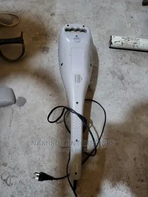 Hand Massager