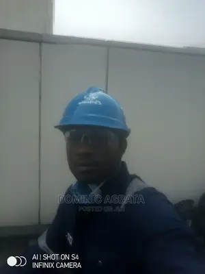 Authority Felt Installer
