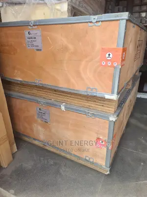 48v 15kwh Lpbf48300-p Felicity Lithium Iron Battery