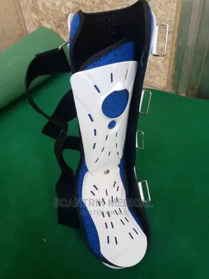 Medical Cam Walking Boot