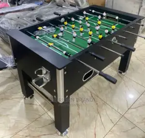 Imported 5feet Soccer Table