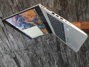 Laptop HP EliteBook 840 G5 8GB Intel Core I5 SSD 256GB