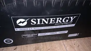 Call Us For Your Used Inverter Batteries Buying.