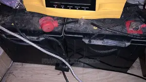 Call Us For Your Used Inverter Batteries Buying.