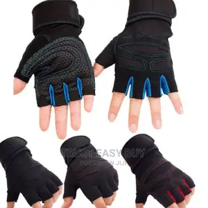 Original Gym Glove