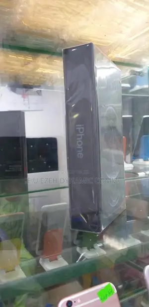 New Apple iPhone 12 Pro 128 GB