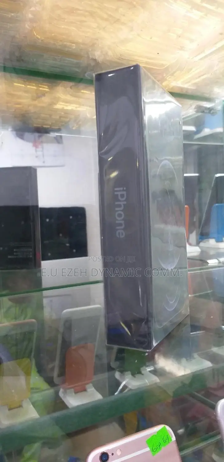 New Apple iPhone 12 Pro 128 GB