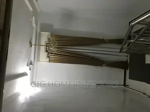 Turkish Premium Curtains