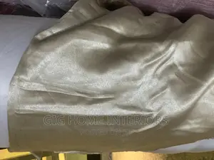 Turkish Premium Curtains
