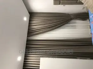 Quality Premium Curtains