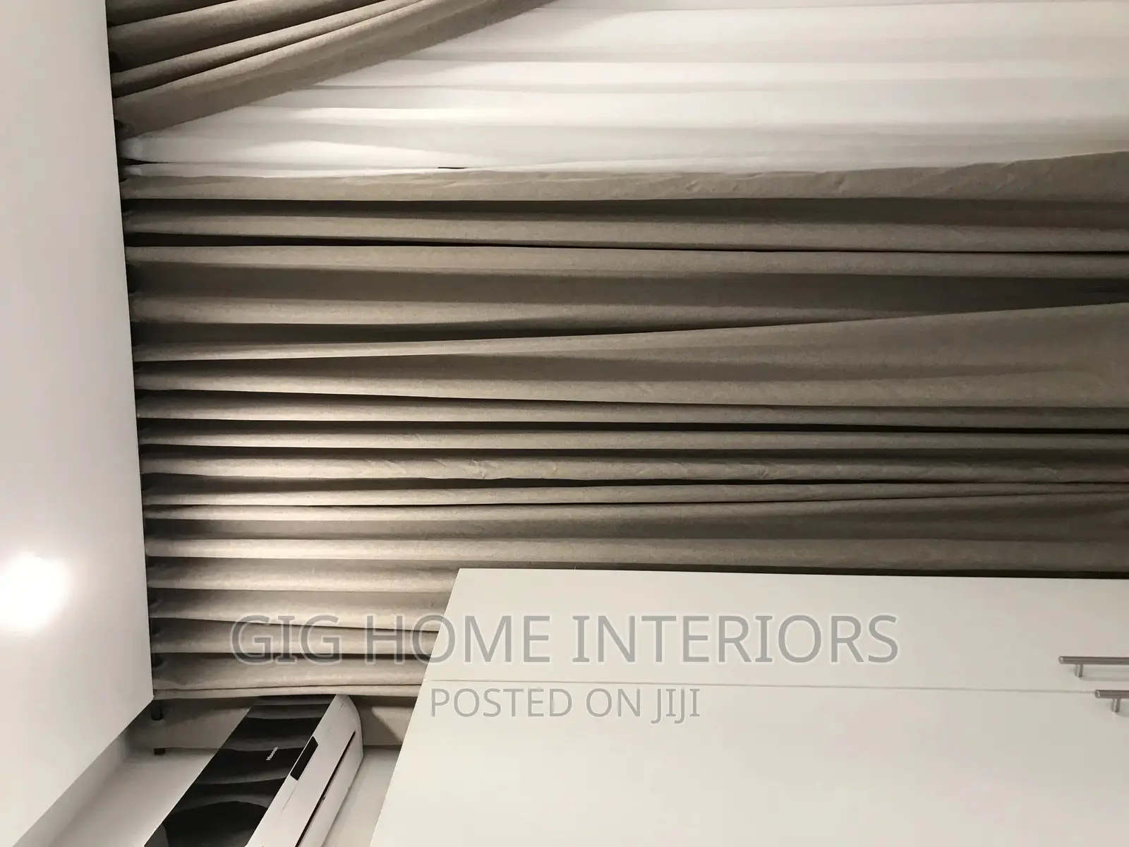 Quality Premium Curtains