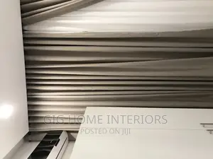 Quality Premium Curtains