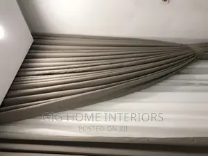 Quality Premium Curtains