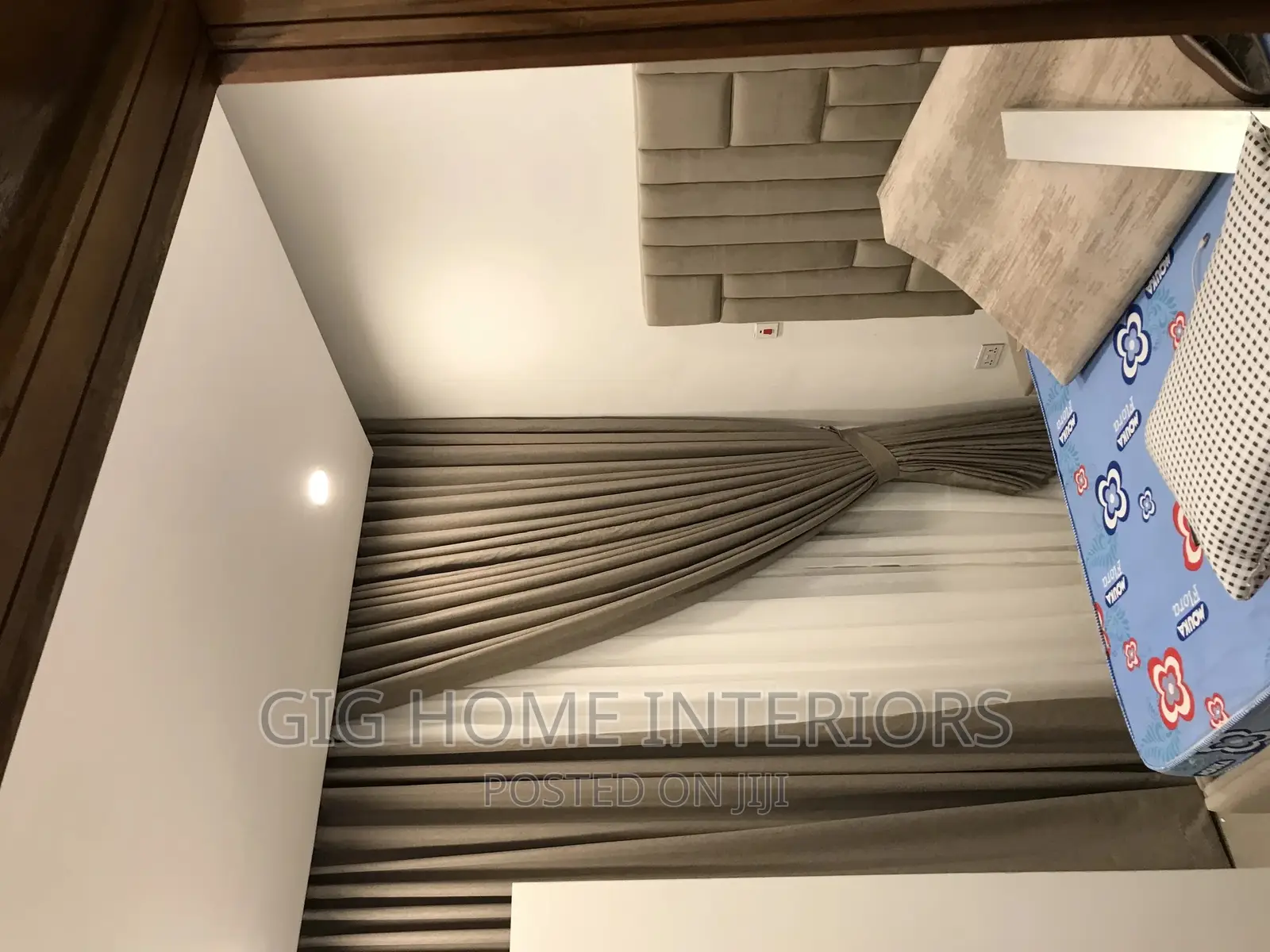 Quality Premium Curtains