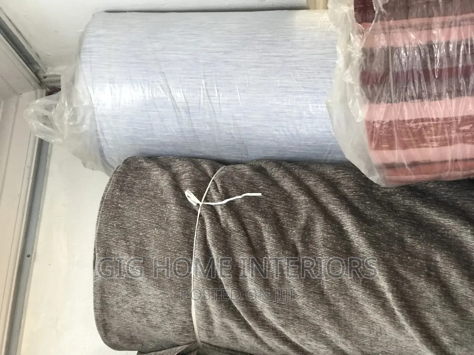 Quality Premium Curtains