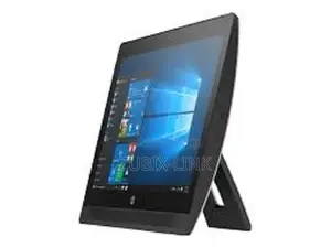 Desktop Computer HP ProOne 400 G3 8GB Intel Core I5 HDD 1T