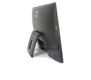 Desktop Computer HP ProOne 400 G3 8GB Intel Core I5 HDD 1T