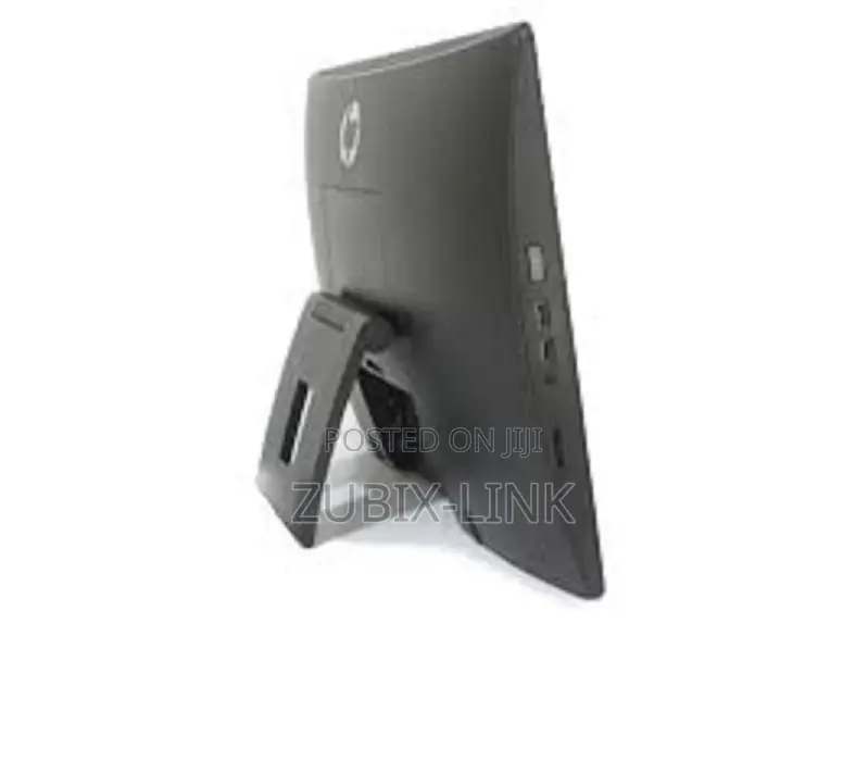 Desktop Computer HP ProOne 400 G3 8GB Intel Core I5 HDD 1T