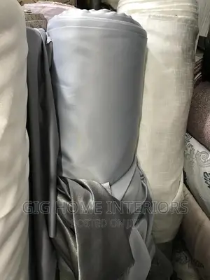 Turkish Premium Curtains