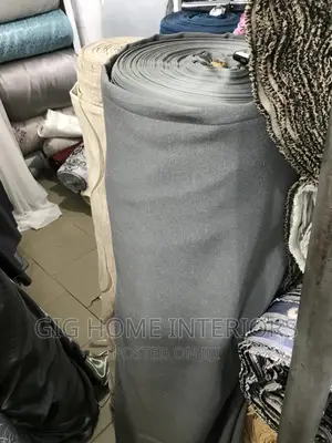 Turkish Premium Curtains