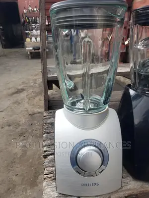 Original Philips Blender Philips Smoothie Maker