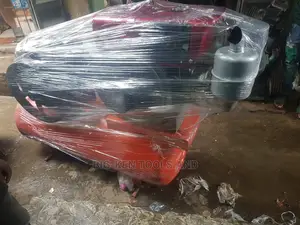 300litres 20hp Compressors With Diesel Engine