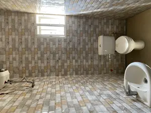 2bdrm Block of Flats in Dawaki for rent