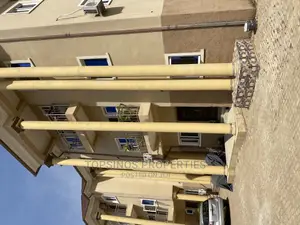 2bdrm Block of Flats in Dawaki for rent