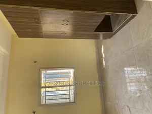 2bdrm Block of Flats in Dawaki for rent