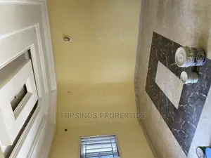 2bdrm Block of Flats in Dawaki for rent