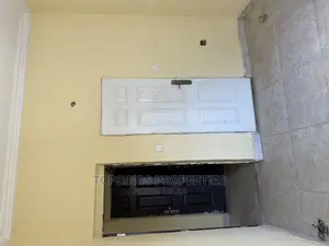 2bdrm Block of Flats in Dawaki for rent