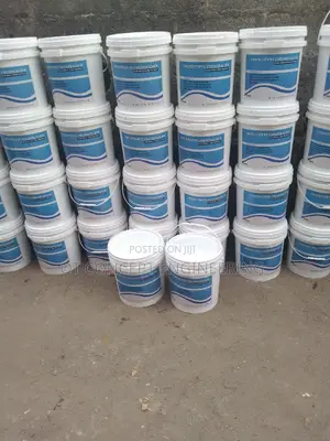 Concrete Color Hardener